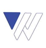 Logo Wefal