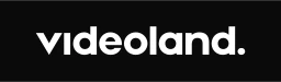 Logo Videoland
