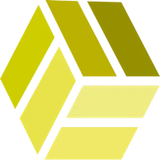 Logo KUNSTENAL