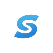 Logo SoJo