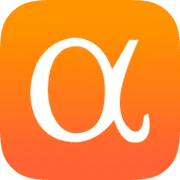 Logo Seeking Alpha