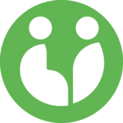 Logo PsyCon