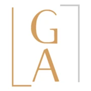 Logo LA GRANGE AUX LOUPS