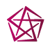 Logo MINA TRAVEL