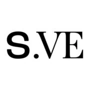 Logo Smet Van Eupen BTW eenheid