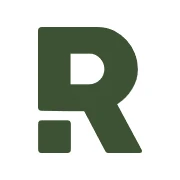 Logo WEL