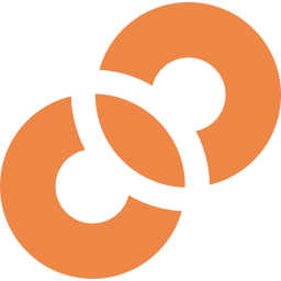 Logo wij zijn er