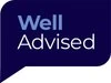 Logo WELL-ADVISED
