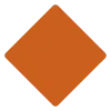 Logo JULIEN CARRELAGES