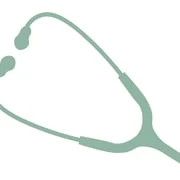 Logo KATMED