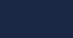 Logo FlowCraft