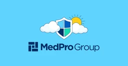 Logo MEDPRO