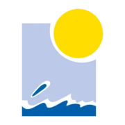Logo A.V.D. TRAVEL