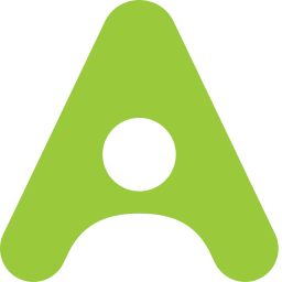Logo AASHA