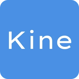 Logo KINE AN DE PAEP
