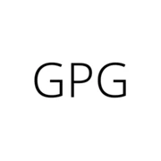 Logo Galerie Peter Gaugy