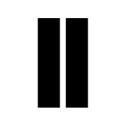 Logo ELEVENS