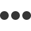 Logo INTRACONSULT