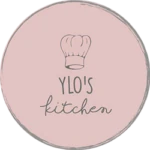 Logo YLO's KITCHEN