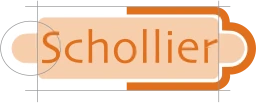 Logo ALGEMENE ONDERNEMINGEN SCHOLLIER