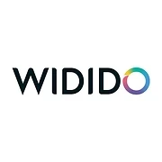Logo WiDiDo