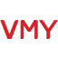 Logo VAN MINGEROET YARI SERVICES
