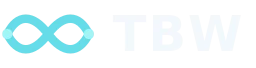 Logo Transport Bastiaansen Wim