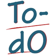 Logo TO-DO