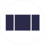 Logo BE STAGE