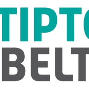 Logo TIP TOP BELTING