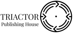 Logo TRIACTOR