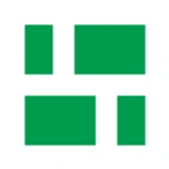 Logo Building 4