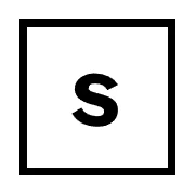 Logo SOLVE