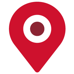 Logo IMMO FADAN