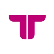 Logo SG Technics