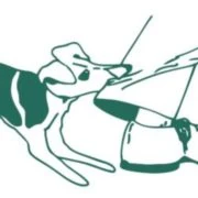 Logo FOXTILES