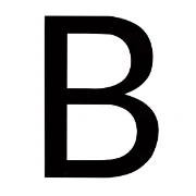 Logo B2Destock