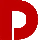 Logo DIVO
