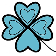 Logo Klavertje7