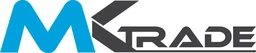 Logo MK TRADE