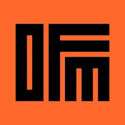 Logo OUTDOOR FACILITY MANAGEMENT