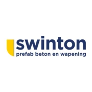 Logo Swinton