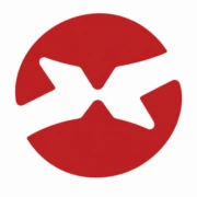 Logo JAXMOTECH GMBH