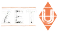 Logo Zet U