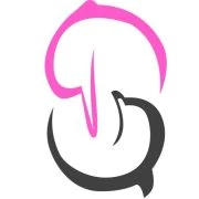 Logo Solinia Belgium