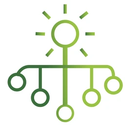 Logo DIGITALYZE IT