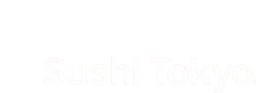 Logo SUSHI TOKYO