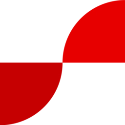 Logo ProSolution