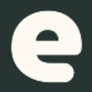 Logo E-BIOM