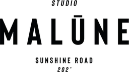 Logo Malune